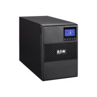 Eaton 9SX 9SX1000I - USV - Wechselstrom 200/208/220/230/240 V