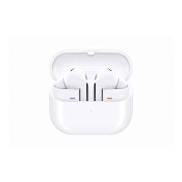 Samsung Galaxy Buds3 Pro - True Wireless-Kopfhörer mit Mikrofon