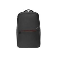 Lenovo ThinkPad Professional Backpack - Notebook-Rucksack - 39.6 cm (15.6")