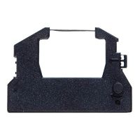 Epson ERC 28B - Schwarz - Farbband - für M 2000