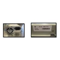 HPE Netzteil (Plug-In-Modul) - AC - 230 Watt