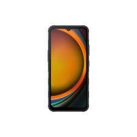 Samsung Galaxy XCover7 - Enterprise Edition - 5G Smartphone - Dual-SIM - RAM 6 GB / Interner Speicher 128 GB - microSD slot - LCD-Anzeige - 6.6" - 2408 x 1080 Pixel (60 Hz)
