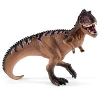 Schleich Dinosaurs 15010, 4 Jahr(e), Mehrfarbig, Kunststoff
