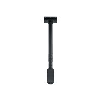 AG Neovo CMP-01 - Montagekomponente (Stange) - für Flachbildschirm