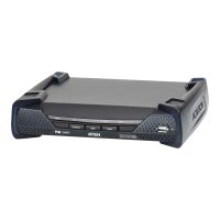 ATEN ALTUSEN KE8952R Receiver - KVM-Extender - Empfänger