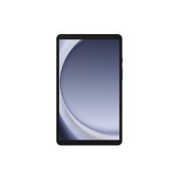 Samsung Galaxy Tab A9 - Tablet - Android - 128 GB - 22.05 cm (8.7")