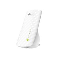 TP-LINK RE220 - Wi-Fi-Range-Extender - Wi-Fi 5