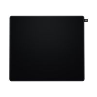 Cherry XTRFY GP6 - Mauspad - groß - Schwarz