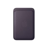 Apple Tasche für Mobiltelefon / Kreditkarte