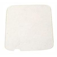 Zebra WS301 Screen Protector - 5 pack