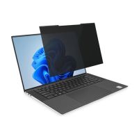 Kensington MagPro - Blickschutzfilter für Notebook - 16:10 - abnehmbar - magnetisch - 40.6 cm (16")