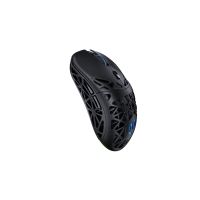 ENDORFY EY6A016, rechts, Optisch, Bluetooth, 26000 DPI, Schwarz