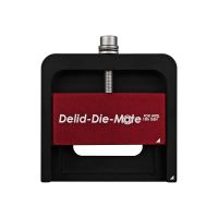 Thermal Grizzly Delid-Die-Mate - CPU-Integrierter Heatspreader-Entferner