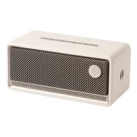 Edifier ES60, 47 x 109 mm, Neodym, 1,91 cm (0.75"), 34 W, 58 - 20000 Hz, 85 dB