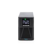DIGITUS OnLine USV-Anlagen, Tower Typ, 1000 VA / 1000 W