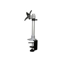 StarTech.com Monitor Desk Mount - Adjustable - For up to 34" (30.9lb/14kg)