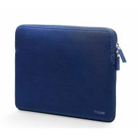 Sneakpeek Trunk Neoprene Sleeve, Schutzhülle, 35,6 cm (14")