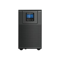 BlueWalker PowerWalker VFI 3000 TGB - USV - 2700 Watt - 3000 VA 9 Ah