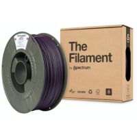 Spectrum Filaments TF-24111, 1 Stück(e), 1 kg