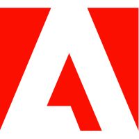 Adobe XD Pro, 1 Monat( e)