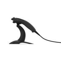 HONEYWELL Voyager XP 1400g, Tragbares Barcodelesegerät, 1D/2D, LED, China Post, Codabar, Code 11, Code 128, Code 32, Code 39 (ASCII), Code 93, EAN 128, EAN 2, EAN 5,..., Aztec Code, Chinese Sensible Code, Datenmatrix, DotCode, MaxiCode, PDF417, QR Code, K