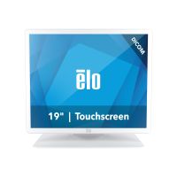 Elo Touch Solutions Elo 1903LM - Medical Grade - LCD-Monitor - 48.26 cm (19")