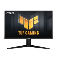 ASUS TUF Gaming VG32AQL1A, 80 cm (31.5"), 2560 x 1440 Pixel, Wide Quad HD, LED, 1 ms, Schwarz