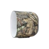 ARLO VMA5201H - Kameragehäuse - Mossy Oak - für Arlo Pro 3