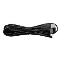 Wacom USB-Kabel - USB (M) gerade zu Mini-USB, Typ B (M)