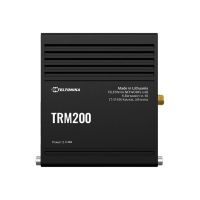 Teltonika TRM200 - Drahtloses Mobilfunkmodem