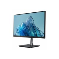 Acer Vero CB273 Ebemipruzxv - CB3 Series - LED-Monitor - 68.6 cm (27")