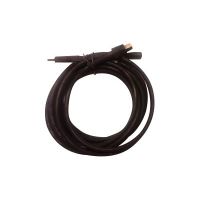 Zebra USB- / Stromkabel - USB (M) - 12 V - 1.2 A