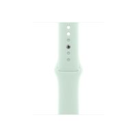 Apple Armband für Smartwatch - 40mm - Größe M/L