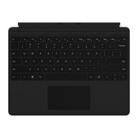 Microsoft Surface Pro Keyboard - Tastatur - mit Trackpad