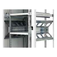 TRITON Rack Bracket