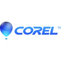 Corel CorelDRAW Graphics Suite - Abonnement-Lizenz (1 Jahr)