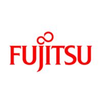 Fujitsu Support Pack On-Site Service - Serviceerweiterung - Arbeitszeit und Ersatzteile - 3 Jahre (ab ursprünglichem Kaufdatum des Geräts)