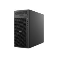 Dell Pro Max Tower T2 FCT2250 - Tower - Core Ultra 7 265 / 2.4 GHz