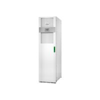 APC Schneider Electric Galaxy VS GVSUPS60K0B5HS - USV