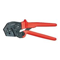 KNIPEX Crimpwerkzeug