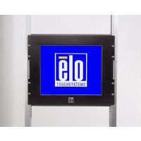 Elo Touch Solutions Elo - Befestigungskit - für Monitor - für Elo 19XX