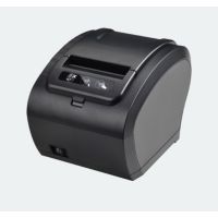 ALLNET ALL_POS_-ALL-PR307-UB-B, Schwarz, 2,4 kg