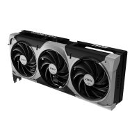 MSI GeForce RTX 5090 32G VENTUS 3X OC - Grafikkarten