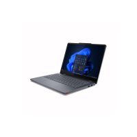 Lenovo 13w 2-in-1 Gen 3 83M9 - Flip-Design - Intel Core i5 i5-1334U / 1.3 GHz - Win 11 Pro - Intel Iris Xe Grafikkarte - 16 GB RAM - 512 GB SSD TCG Opal Encryption 2, NVMe - 33.8 cm (13.3")