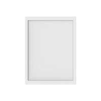 NEC Sharp ePoster EP-C131 - 33 cm (13") Diagonalklasse (33.8 cm (13.3")
