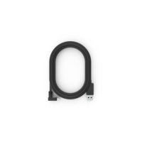 Huddly USB-Kabel - USB Typ A (M) zu 24 pin USB-C (M)