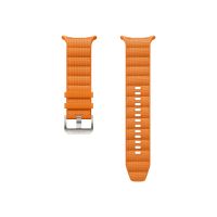 Samsung ET-SBL70 - Armband für Smartwatch - orange