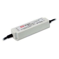 Synergy 21 S21-LED-J00120, Beleuchtungsstromversorgung, Weiß, -40 - 70 °C, 12 W, 100-240 V, 0,35 A