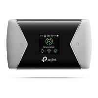 TP-LINK M7450 - Mobiler Hotspot - 4G LTE Advanced