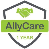 NetAlly AllyCare Support, 1 Lizenz(en), 24x7